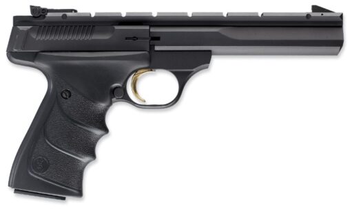 BROWNING BUCKMARK CONTOUR URX 22 LR 5.5