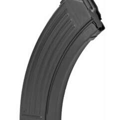 AK-47 7.62x39mm 30-Round Magazine