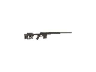 HOWA HCR RIFLE 6.5 CREEDMOOR 24 IN 10 RDS BLACK