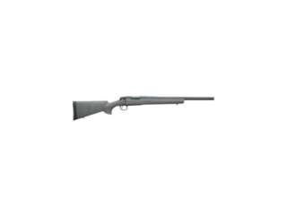 REMINGTON 700 SPS TACTICAL AAC BLUED 6.5 CREEDMOOR 22-INCH 4RD