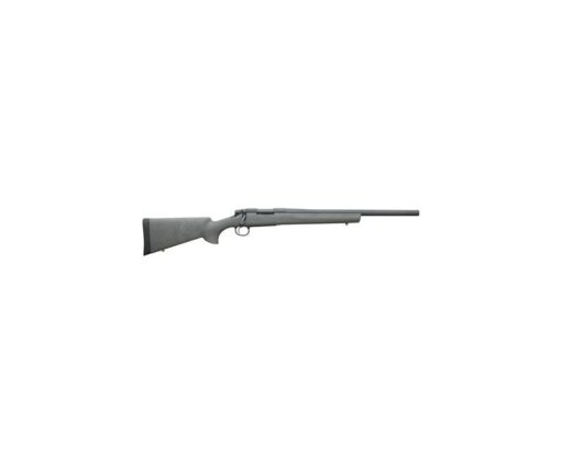 REMINGTON 700 SPS TACTICAL AAC BLUED 6.5 CREEDMOOR 22-INCH 4RD