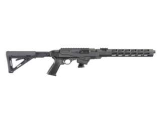 RUGER PC CARBINE 9MM LUGER 16.12″ 10 ROUND