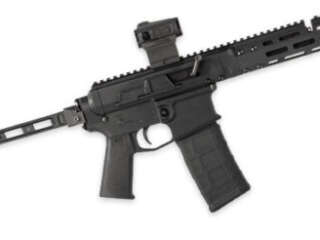Brownells BRN-180