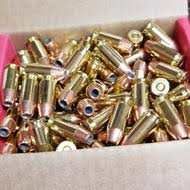 45 ACP 185 grain XTP @ 1,060 fps. 50 rounds - Image 2