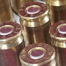 5.56 NATO 75 grain BTHP-M @2,780 fps Bulk - Image 2