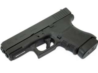 Glock 30SF 45ACP