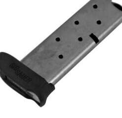 Sig Sauer 7RD .380ACP Extended Magazine MAG